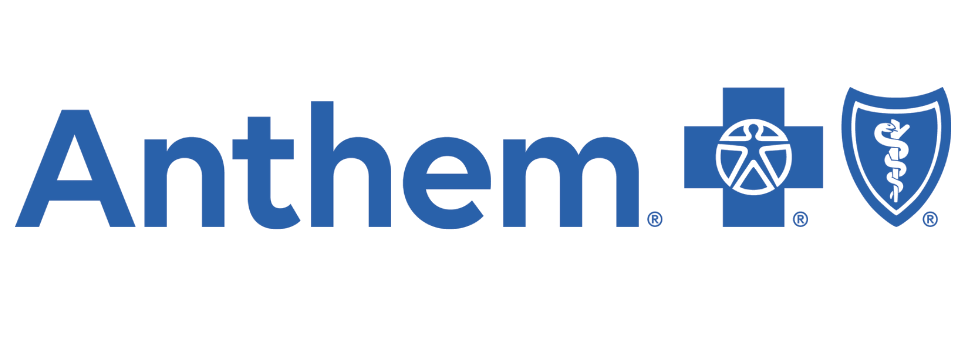Anthem Logo