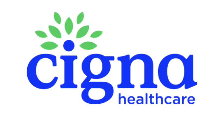 Cigna Logo