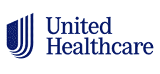 UnitedHealthcare Logo